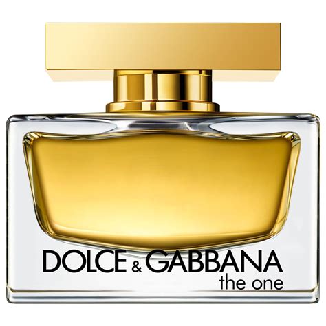 locion dolce gabbana mujer